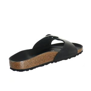 MADRID BIG BIRKENSTOCK - Mad Fashion | img vers.300x/